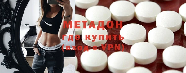 дживик Богданович