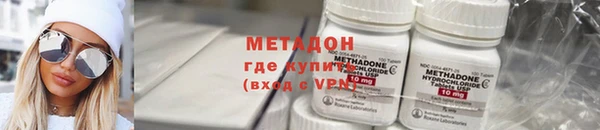 дживик Богданович