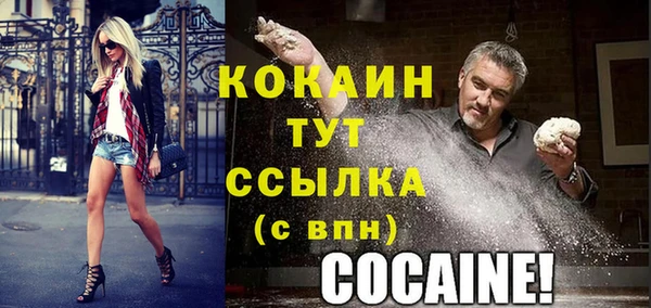 дживик Богданович