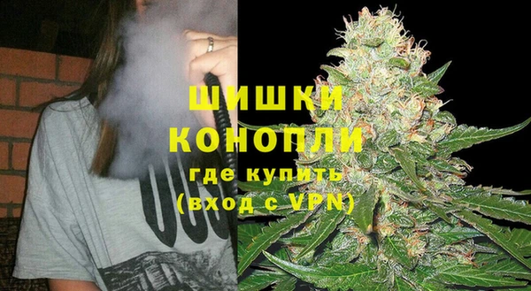 дживик Богданович